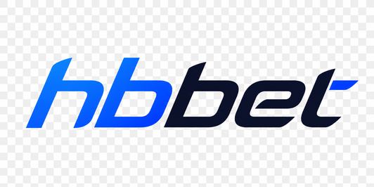 HBBET